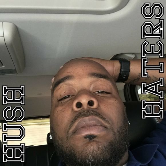 Meet your Posher, James - Picture 1 of 1